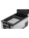 DIEZER KOELSTER 78L ARB Klassieke serie 2 ARB - 4x4 accessoire