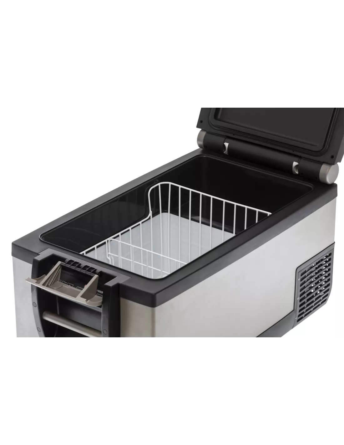 REFRIGERATEUR CONGELATEUR 78L ARB CLASSIC SERIE 2 ARB - accessoire 4x4