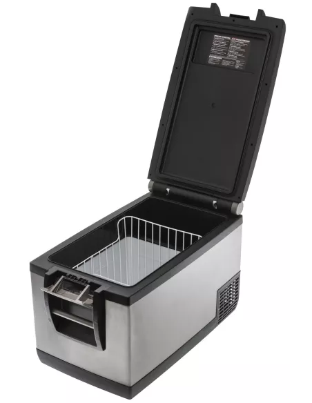REFRIGERATEUR CONGELATEUR 78L ARB CLASSIC SERIE 2 ARB - accessoire 4x4