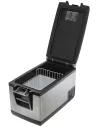 Gefrierfach Kühlschrank 78L ARB Klassische Serie 2 ARB - 4x4 Zubehör