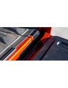 Achterklep ARB Tailgate Assist for Toyota Hilux uit 2015