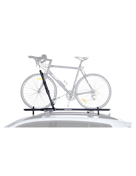 Kit porte-vélo Rhino Rack pour véhicules pickup