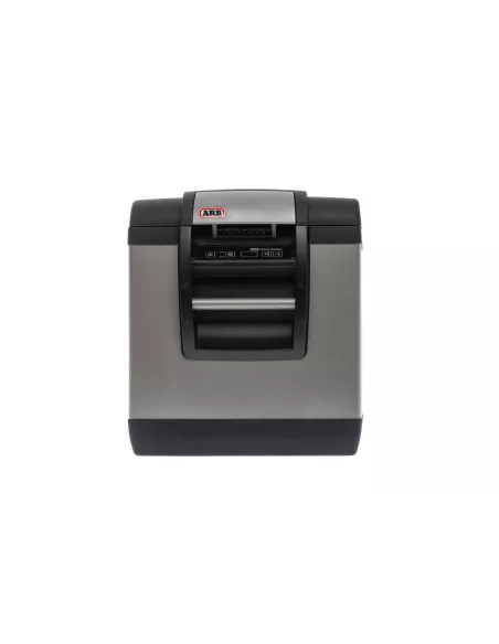 REFRIGERATEUR CONGELATEUR 78L ARB CLASSIC SERIE 2 ARB - accessoire 4x4