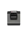 DIEZER KOELSTER 78L ARB Klassieke serie 2 ARB - 4x4 accessoire