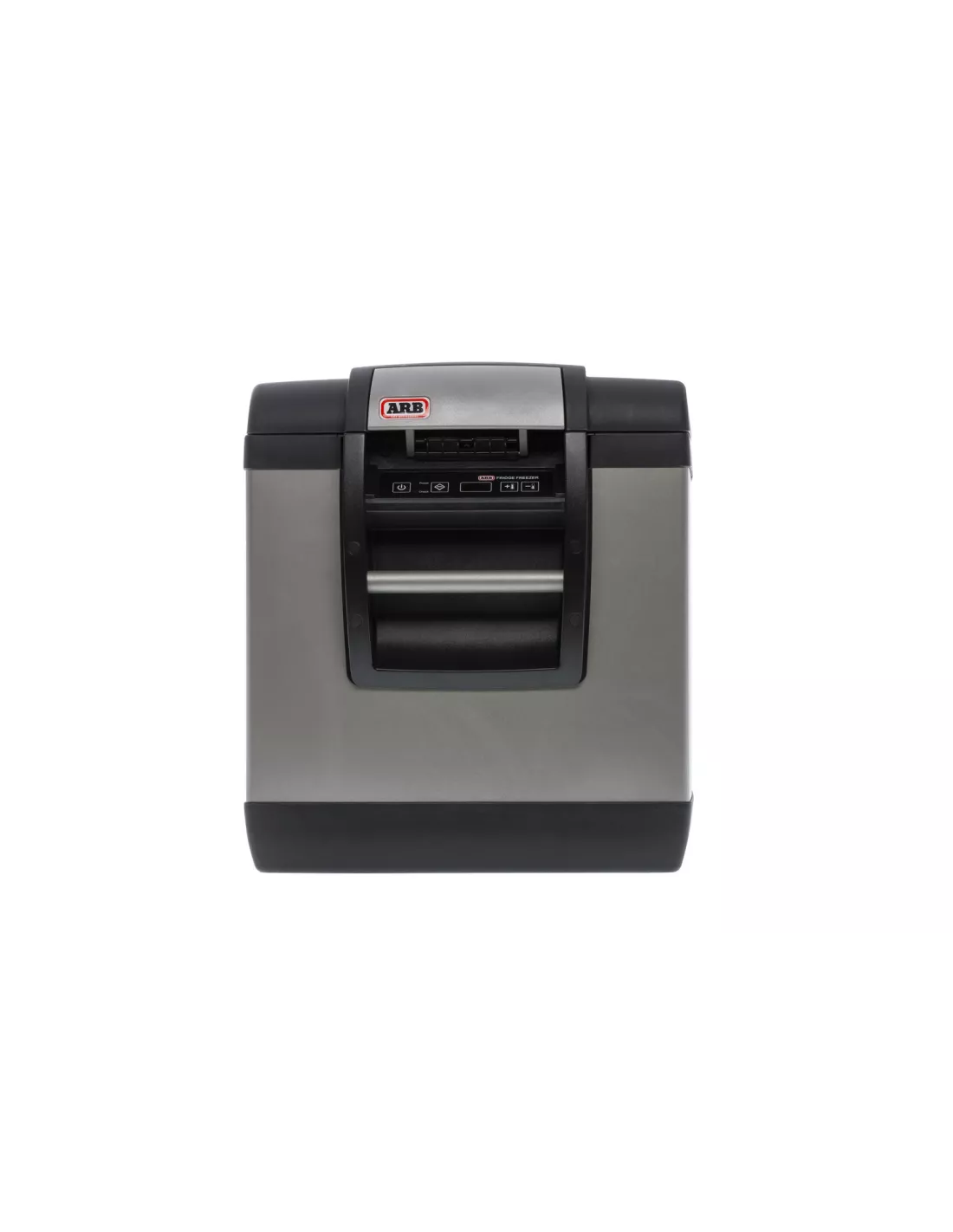 Gefrierfach Kühlschrank 78L ARB Klassische Serie 2 ARB - 4x4 Zubehör