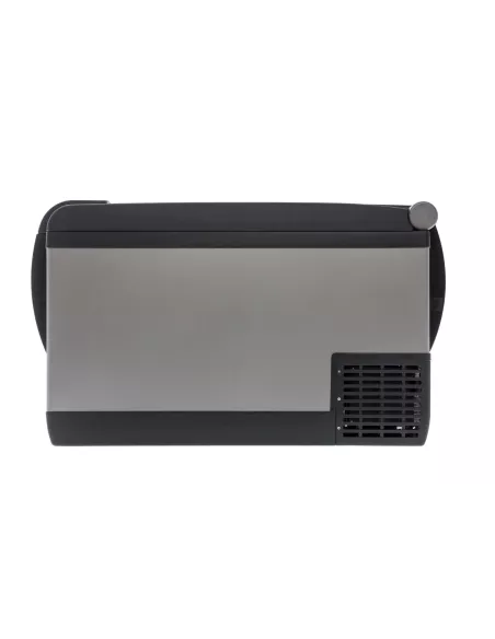REFRIGERATEUR CONGELATEUR 78L ARB CLASSIC SERIE 2 ARB - accessoire 4x4
