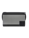 Gefrierfach Kühlschrank 78L ARB Klassische Serie 2 ARB - 4x4 Zubehör