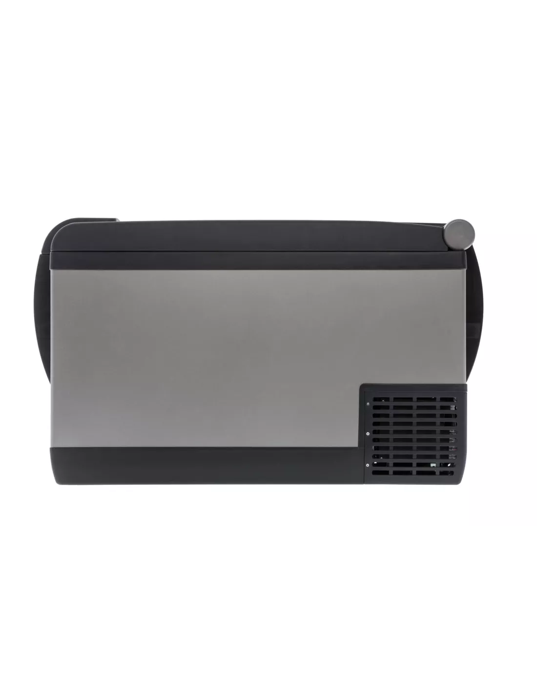 Gefrierfach Kühlschrank 78L ARB Klassische Serie 2 ARB - 4x4 Zubehör