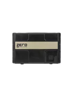Refrigérateur Congélateur ARB Zero 36L PLUG F ARB - accessoire 4x4 2