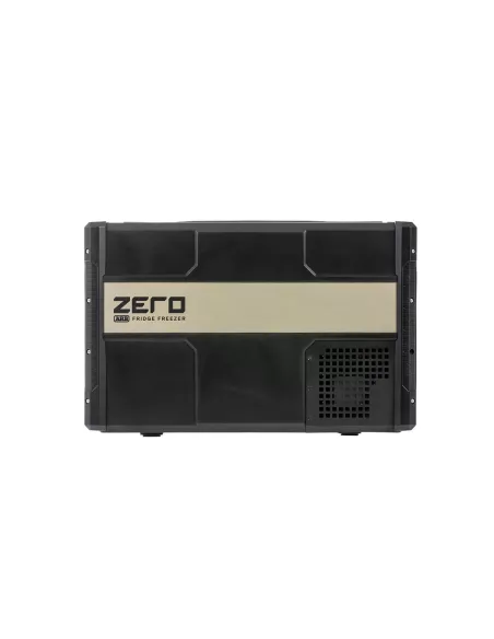 Refrigérateur Congélateur ARB Zero 36L PLUG F ARB - accessoire 4x4
