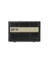 Koelkast vriezer ARB Nul 36l plug f ARB - 4x4 accessoire