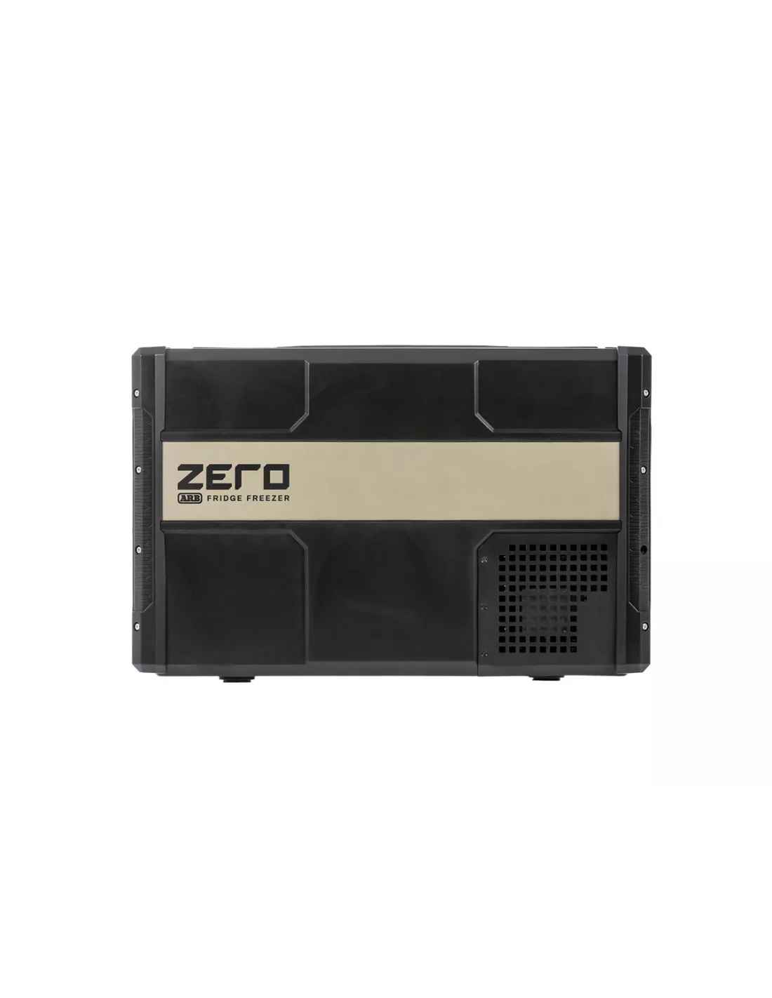 Refrigérateur Congélateur ARB Zero 36L PLUG F ARB - accessoire 4x4
