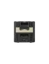 Kühlschrank Gefrierschrank ARB Zero 36l Stecker f ARB - 4x4 Zubehör