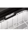 Kühlschrank Gefrierschrank ARB Zero 36l Stecker f ARB - 4x4 Zubehör