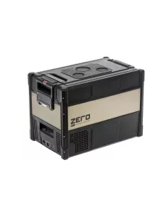 Refrigerateur - Congelateur ARB Zero 44L ARB - accessoire 4x4