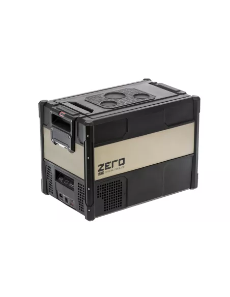 Refrigerateur - Congelateur ARB Zero 44L ARB - accessoire 4x4