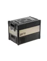 Koelkast - Vriezer ARB Nul 44L ARB - 4x4 accessoire