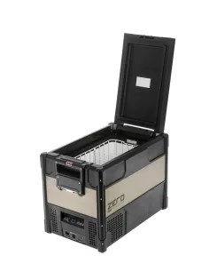 Koelkast - Vriezer ARB Nul 44L ARB - 4x4 accessoire 2