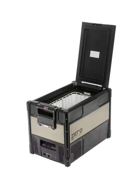 Refrigerateur - Congelateur ARB Zero 44L ARB - accessoire 4x4