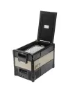 Refrigerateur - Congelateur ARB Zero 44L ARB - accessoire 4x4