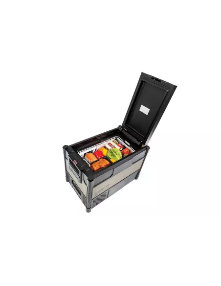 Refrigerateur - Congelateur ARB Zero 44L ARB - accessoire 4x4