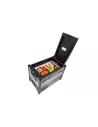 Koelkast - Vriezer ARB Nul 44L ARB - 4x4 accessoire