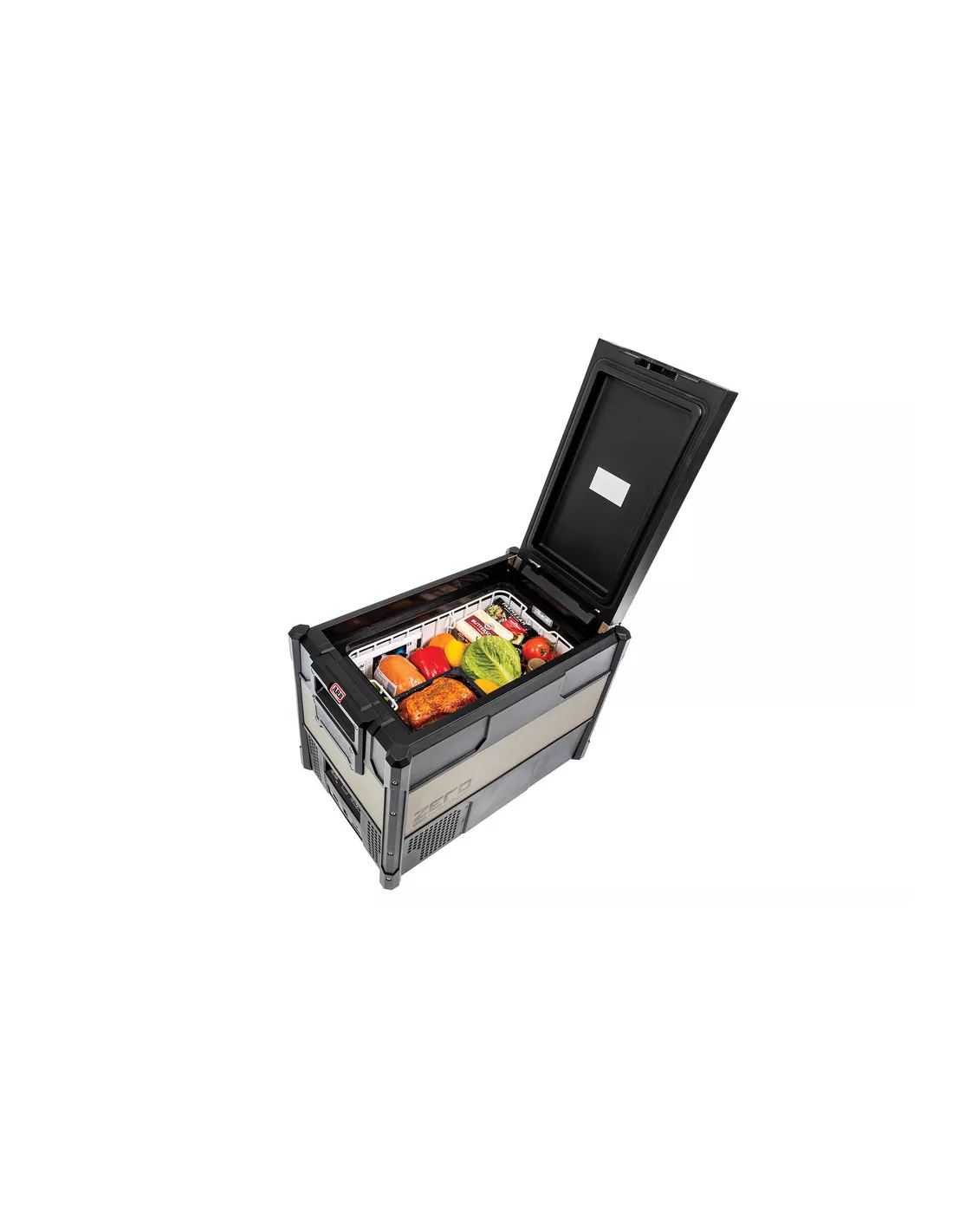 Kühlschrank - Gefrierschrank ARB Null 44l ARB - 4x4 Zubehör