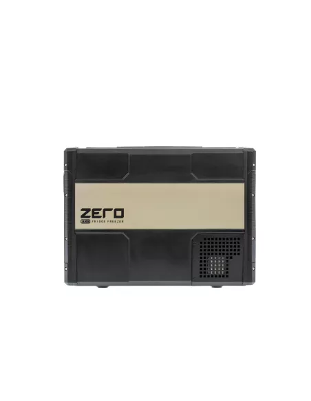 Refrigerateur - Congelateur ARB Zero 44L ARB - accessoire 4x4