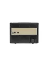 Kühlschrank - Gefrierschrank ARB Null 44l ARB - 4x4 Zubehör