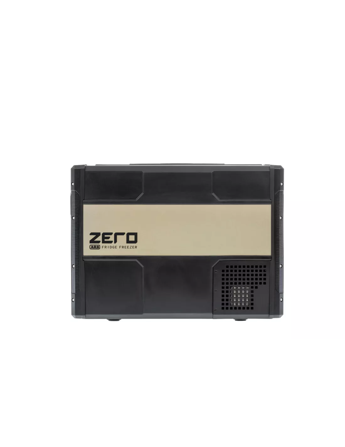 Refrigerateur - Congelateur ARB Zero 44L ARB - accessoire 4x4