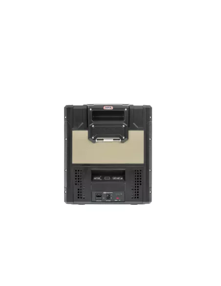 Refrigerateur - Congelateur ARB Zero 44L ARB - accessoire 4x4
