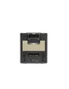 Refrigerateur - Congelateur ARB Zero 44L ARB - accessoire 4x4