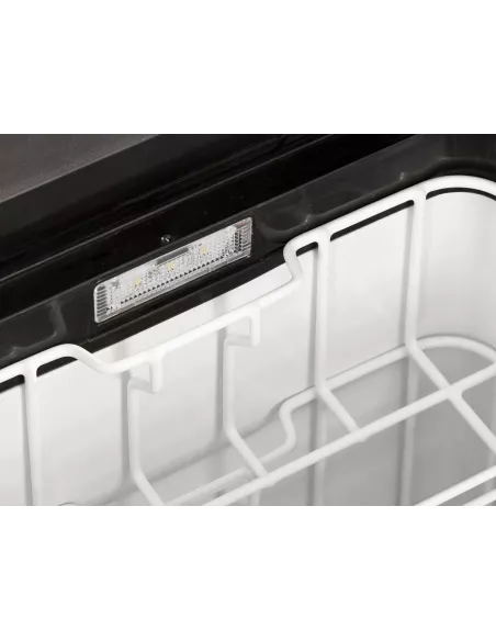 Refrigerateur - Congelateur ARB Zero 44L ARB - accessoire 4x4