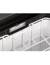 Kühlschrank - Gefrierschrank ARB Null 44l ARB - 4x4 Zubehör
