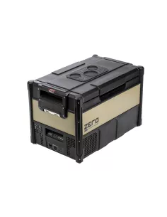 Réfrigérateur - Congélateur ARB 60L Zero Plug F ARB - accessoire 4x4