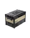 Koelkast - Vriezer ARB 60L nul plug f ARB - 4x4 accessoire