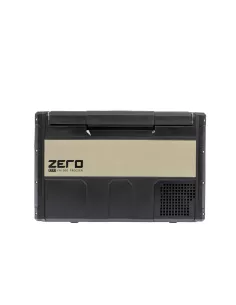 Réfrigérateur - Congélateur ARB 60L Zero Plug F ARB - accessoire 4x4 2