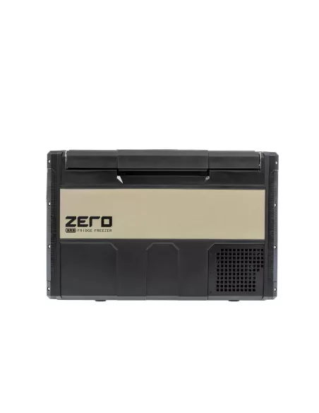 Réfrigérateur - Congélateur ARB 60L Zero Plug F ARB - accessoire 4x4