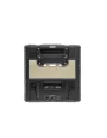 Koelkast - Vriezer ARB 60L nul plug f ARB - 4x4 accessoire