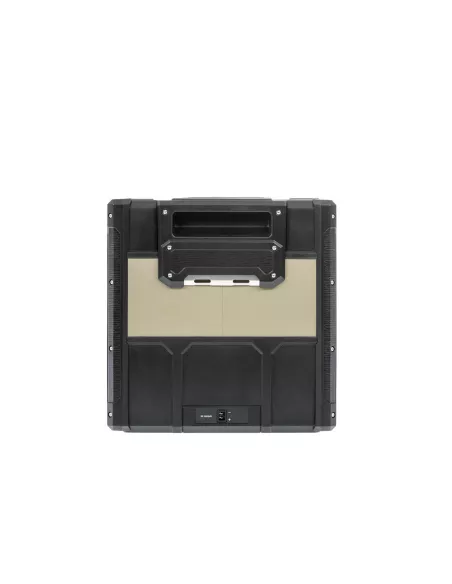 Réfrigérateur - Congélateur ARB 60L Zero Plug F ARB - accessoire 4x4