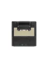 Koelkast - Vriezer ARB 60L nul plug f ARB - 4x4 accessoire