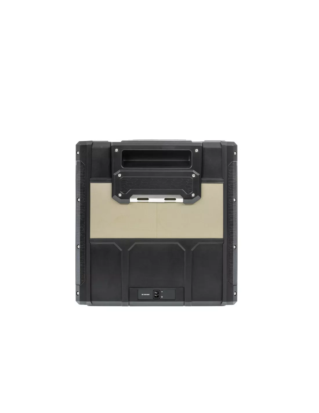 Kühlschrank - Gefrierschrank ARB 60l Null-Stecker F ARB - 4x4 Zubehör