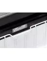 Kühlschrank - Gefrierschrank ARB 60l Null-Stecker F ARB - 4x4 Zubehör