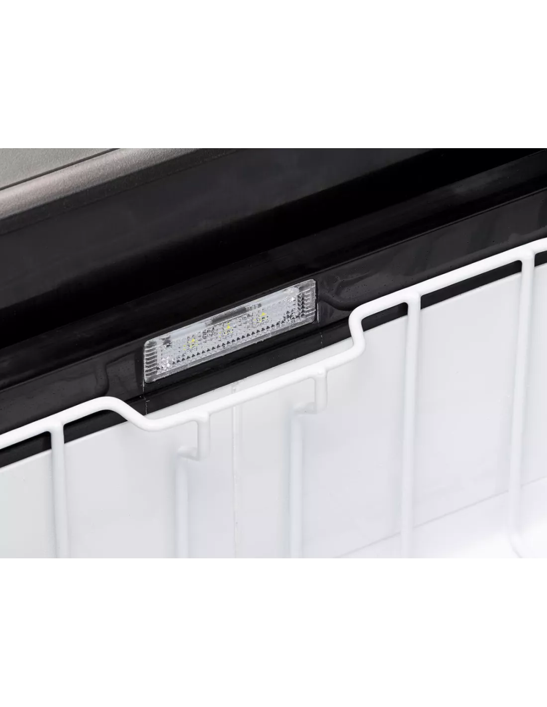 Kühlschrank - Gefrierschrank ARB 60l Null-Stecker F ARB - 4x4 Zubehör