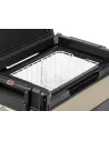 Kühlschrank - Gefrierschrank ARB 60l Null-Stecker F ARB - 4x4 Zubehör