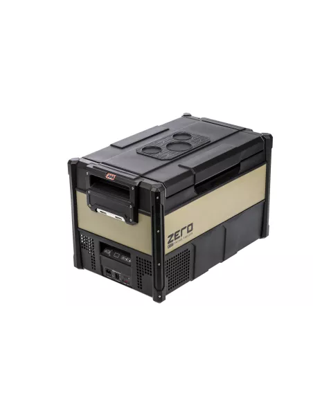Réfrigérateur - Congélateur ARB 60L Zero Plug F ARB - accessoire 4x4