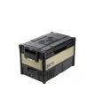 Réfrigérateur - Congélateur ARB 60L Zero Plug F ARB - accessoire 4x4