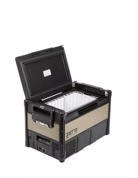 Réfrigérateur - Congélateur ARB 60L Zero Plug F ARB - accessoire 4x4