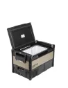 Kühlschrank - Gefrierschrank ARB 60l Null-Stecker F ARB - 4x4 Zubehör