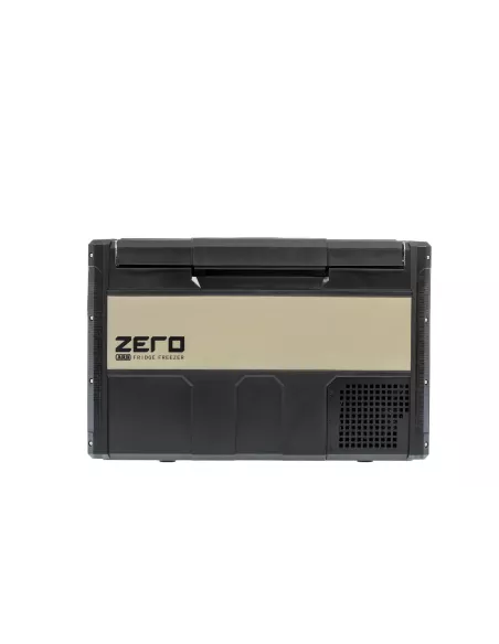 Réfrigérateur - Congélateur ARB 60L Zero Plug F ARB - accessoire 4x4